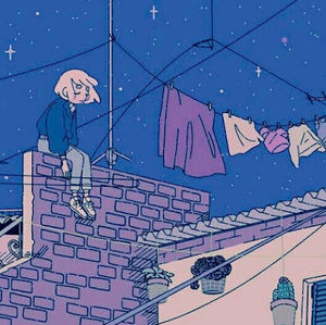 Meet your Posher, Beppeb